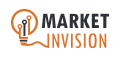 Marketinvision Logo