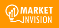 Marketinvision Logo