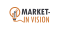 Marketinvision Logo