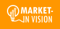 Marketinvision Logo